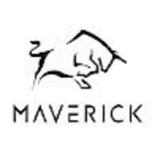 Meet your Posher, Maverick